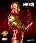 Preview: XM I LBS  Iron Man Classic - Premier Edition